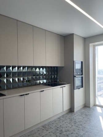 Європейська 146-Е корп 3 - фото 1