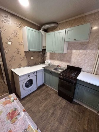 Продаж 2 к вартири. Центр. Косметичний ремонт. №16108 - фото 1