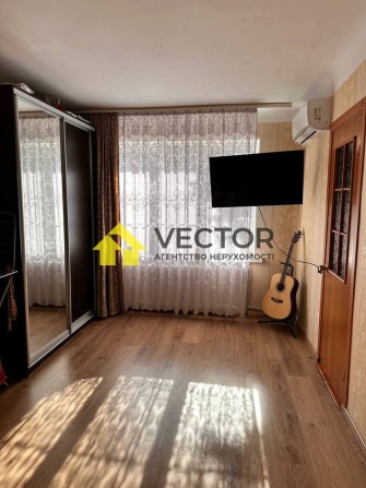 Продаж 1к квартири з ремонтом р-н Мотель! ТОП Ціна! - фото 1