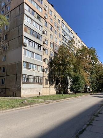 Продаж 3-кімн. Квартири на БМВ - фото 1
