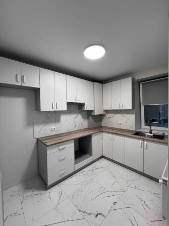 Продається 1 км квартира на Чернівецькій з ремонтом - фото 1