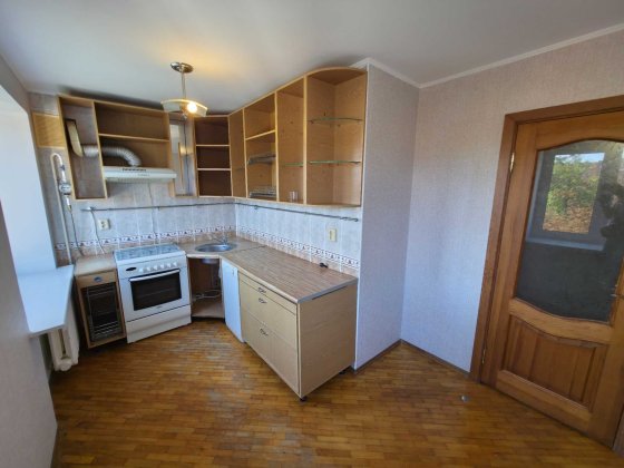 Продам 2-х кім Полтава Шевченківський р-н, вул Михайла Грушевського, 7 Полтава