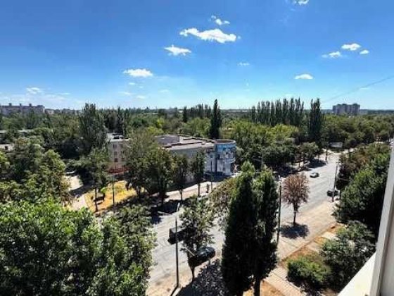 Продам двокімнатну квартиру по Проспекту Миру, 95 квартал. Кривой Рог