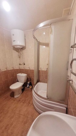 Продам однокімнатну квартиру на Данила Галицького - фото 1