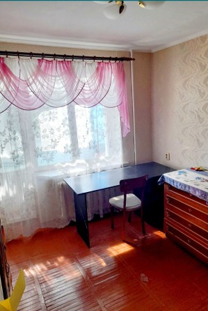 Продаж 1 км квартири в центрі міста Суми за вигідною ціною - фото 1