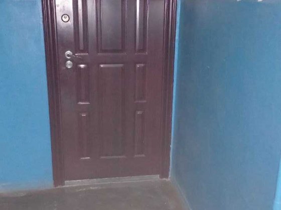 Продам двух кімнатну квартиру вул.Криворіжсталі Кривой Рог