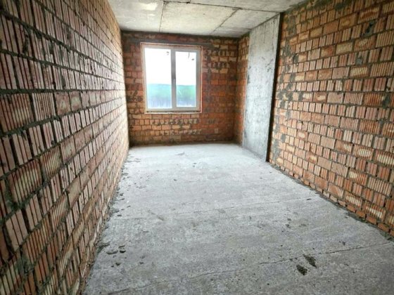 Реальна 3к квартира, за ГАРЯЧОЮ ціною! До Києва 7км!Без комісії!Єоселя Ірпінь