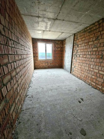 Реальна 3к квартира, за ГАРЯЧОЮ ціною! До Києва 7км!Без комісії!Єоселя - фото 1