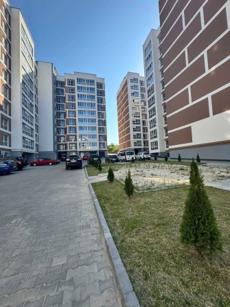 Продаж 1-к квартири по вул. Текстильна - фото 1
