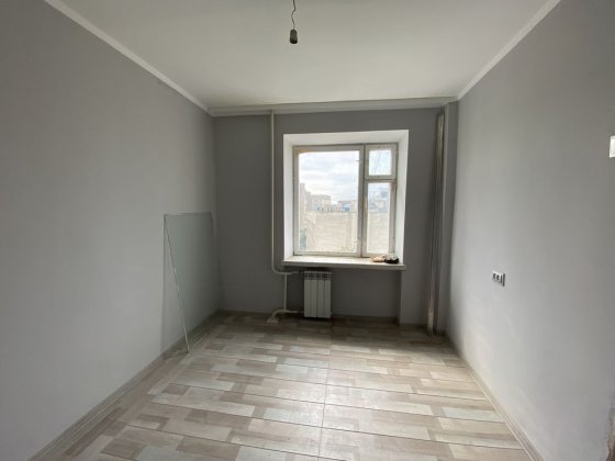 Продаж 4 кім Медова Тернопіль