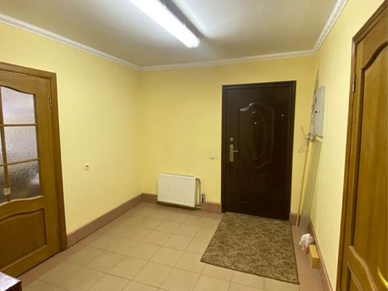 2 кім вул. Київська в новобудові Тернополь