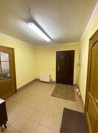 2 кім вул. Київська в новобудові - фото 1