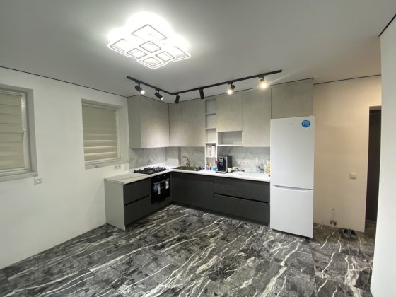 Продаж 2к квартири на вул. Братів Мисулів. Тернополь