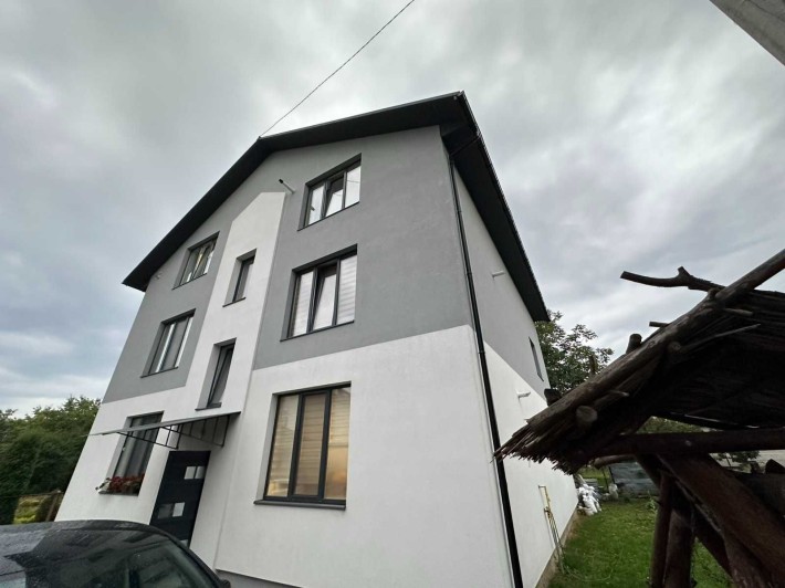Подам 2-кім.квартиру, м.Тернопіль, Дружба, біля "Берегині" - фото 1