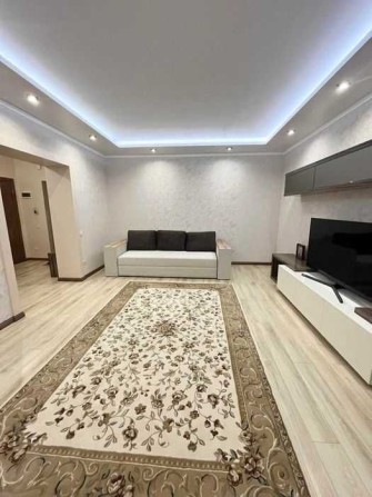 Продаж 1к квартири в новобудові - фото 1