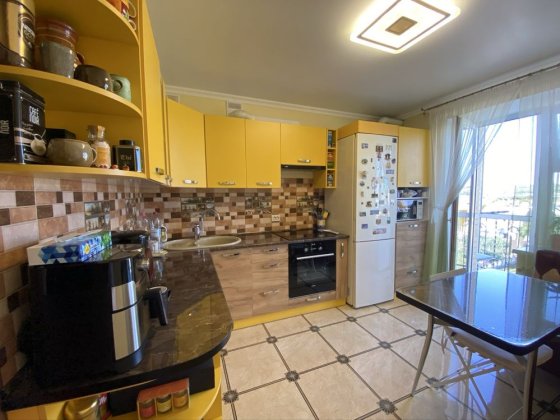 Продаж 2 кім і/о, є/р меблі Тернопіль Тернополь