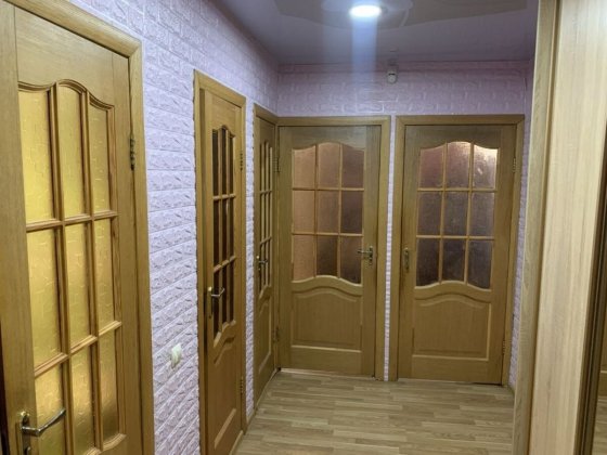 Продаж 2 кімнатної квартири Полтава