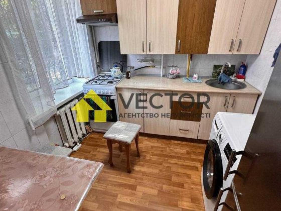 Однушка на Мотелі! Цегляний будинок Полтава