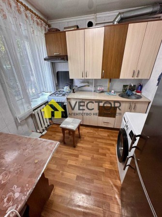 Однушка на Мотелі! Цегляний будинок - фото 1