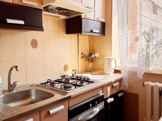 Продаж 3 кімнатної квартири. Ціну знижено. Актуальна пропозиція. Ровно