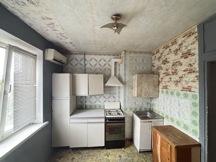 Продаж однокімнатної квартири, Сади - фото 1