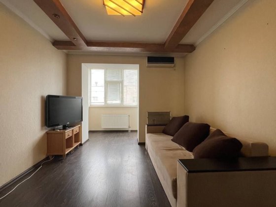 Продам 2 кмн квартиру в новобудові Сумы