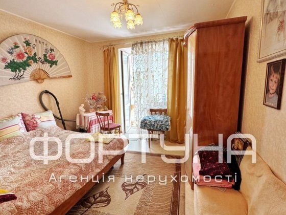 ‼️Центр, Ляльковий театр, Новобудова! Полтава