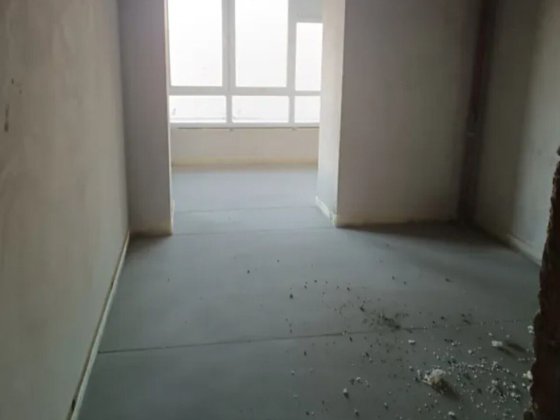 Продаж 1к квартири 46 кв. м на вул. Академіка Сергія Корольова Тернополь