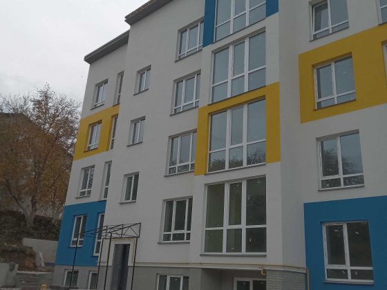 Вигідна пропозиція від власника. Продаю 1-кімн.квартиру Тернополь