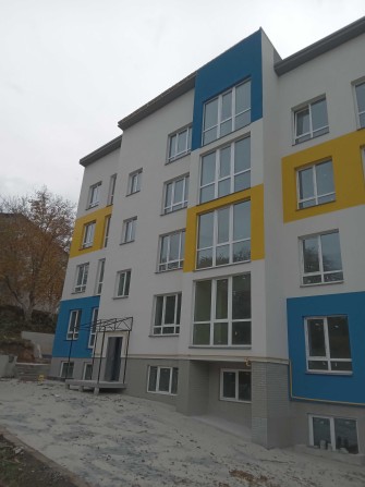 Вигідна пропозиція від власника. Продаю 1-кімн.квартиру - фото 1