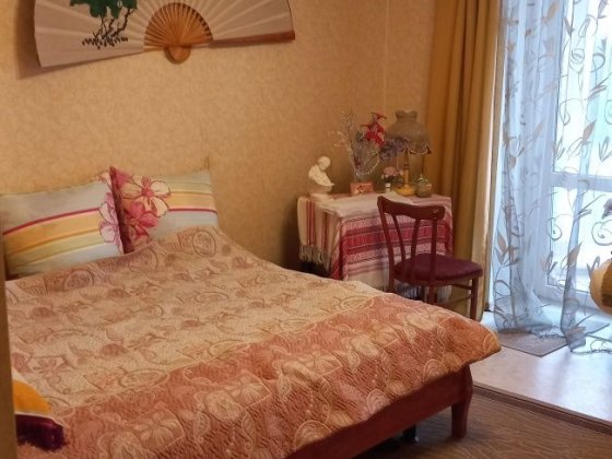 Продаж  2к новобудова в самому центрі Полтава