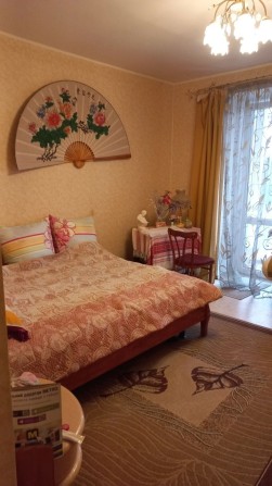 Продаж  2к новобудова в самому центрі - фото 1