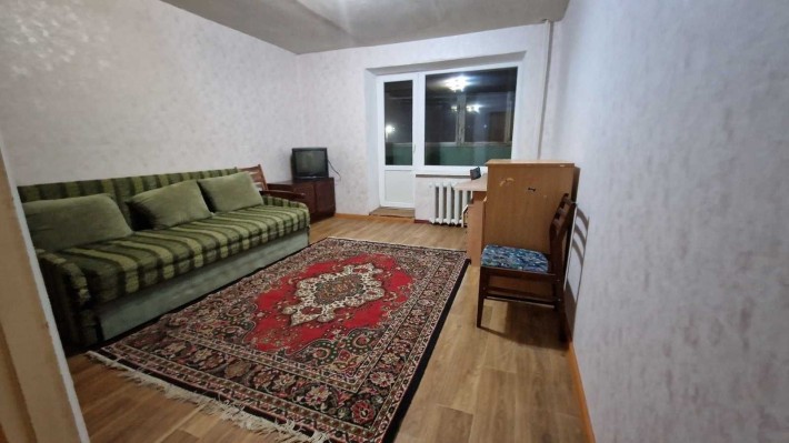 Продаж однокімнатної квартири єВідновлення - фото 1