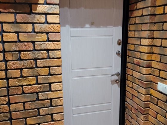 Продам 1-комнатную квартиру Кривий Ріг