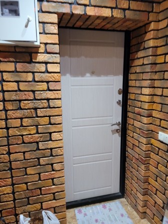 Продам 1-комнатную квартиру - фото 1