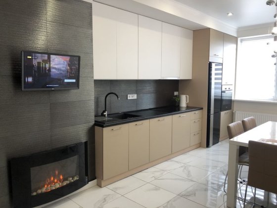 Продаж 2к. Квартири на вул. Карнаухова Ровно