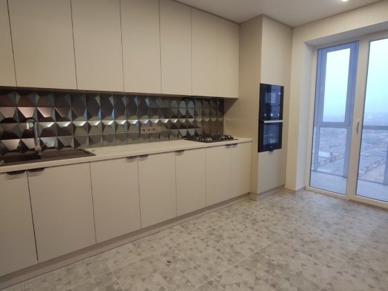 Продам 2ком на Европейской 146е Полтава