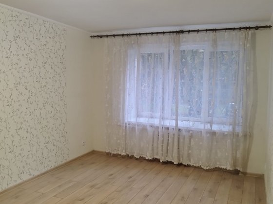 Продаж 1к квартири в цегляному будинку Ровно