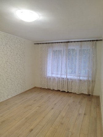 Продаж 1к квартири в цегляному будинку - фото 1