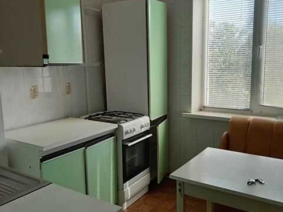 1к. квартира, Сади, 35м2, 5/9, заходь і живи! Полтава