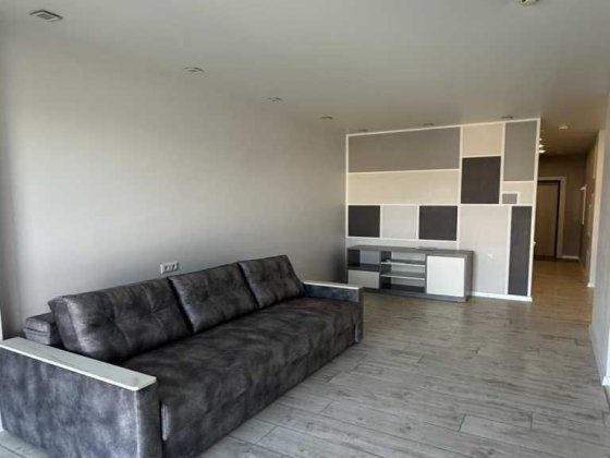 Центр | 40 кв/м | Поверх 8/16 | Цегляний будинок | КОД 44564 Полтава