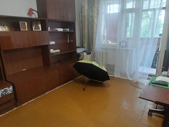 Продається квартира на Ватутіна, Ф.Караманец поруч 44 квартал Кривой Рог