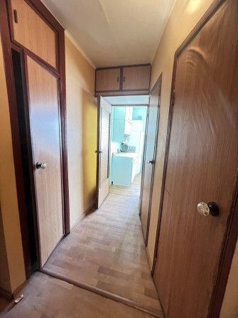 Продаж 3 х кімн кв в Центрально міському районі - фото 1