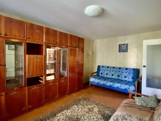 1к квартира біля 7 школи Сумы