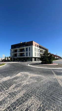 Продам 1-кімнатну квартиру в елітному районі м.Рівне - фото 1
