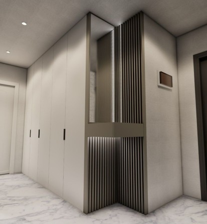 Продаж 2 кім квартири в новобудові - фото 1