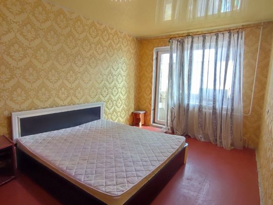 Продаж 2х кімнатної квартири м/н Горняцкий Кривий Ріг