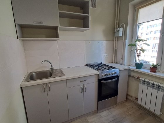 1 кім квартира зайти жити Полтава