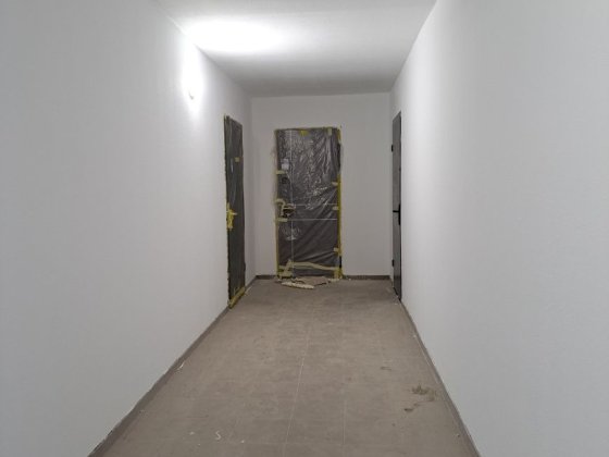 Продам квартиру в новобудові. Власник. Будинок ЗДАНИЙ. Тернополь