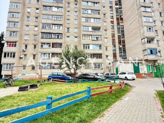 Продаж 1к квартири вул. Засумська (поруч Центральний ринок) Сумы